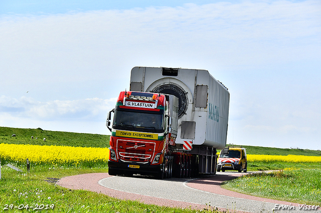 29-04-2019 G Vlastuin 131-BorderMaker G Vlastuin Transport 29-04-2019