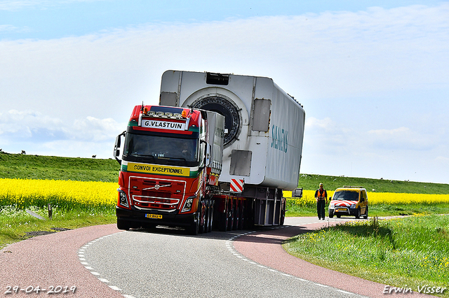 29-04-2019 G Vlastuin 132-BorderMaker G Vlastuin Transport 29-04-2019