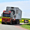 29-04-2019 G Vlastuin 133-B... - G Vlastuin Transport 29-04-...