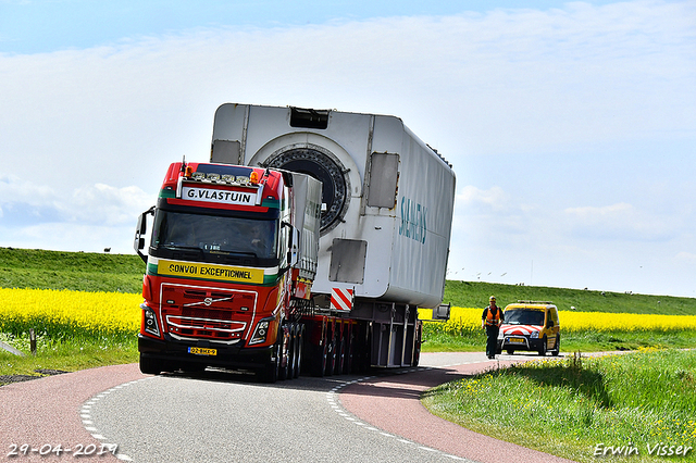 29-04-2019 G Vlastuin 133-BorderMaker G Vlastuin Transport 29-04-2019