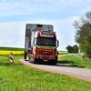 29-04-2019 G Vlastuin 134-B... - G Vlastuin Transport 29-04-...