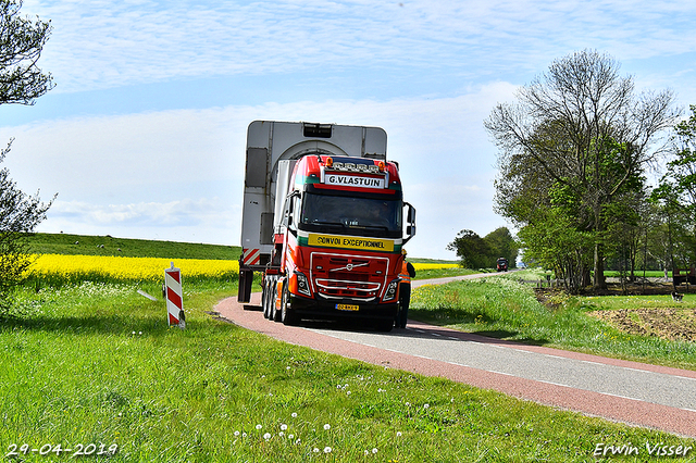 29-04-2019 G Vlastuin 134-BorderMaker G Vlastuin Transport 29-04-2019