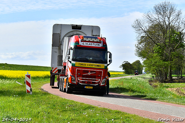 29-04-2019 G Vlastuin 135-BorderMaker G Vlastuin Transport 29-04-2019