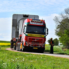 29-04-2019 G Vlastuin 136-B... - G Vlastuin Transport 29-04-...