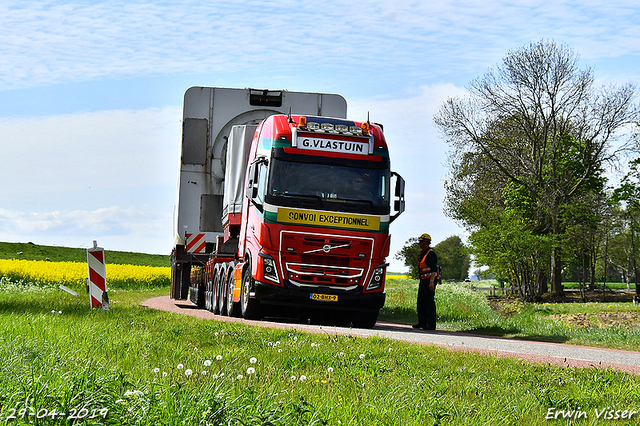 29-04-2019 G Vlastuin 136-BorderMaker G Vlastuin Transport 29-04-2019