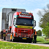 29-04-2019 G Vlastuin 137-B... - G Vlastuin Transport 29-04-...