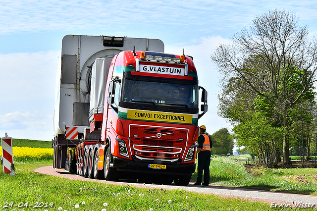 29-04-2019 G Vlastuin 137-BorderMaker G Vlastuin Transport 29-04-2019