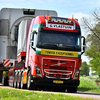 29-04-2019 G Vlastuin 138-B... - G Vlastuin Transport 29-04-...