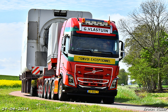 29-04-2019 G Vlastuin 138-BorderMaker G Vlastuin Transport 29-04-2019