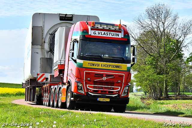 29-04-2019 G Vlastuin 139-BorderMaker G Vlastuin Transport 29-04-2019