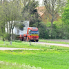 29-04-2019 G Vlastuin 140-B... - G Vlastuin Transport 29-04-...