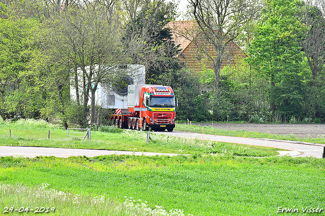 29-04-2019 G Vlastuin 140-BorderMaker G Vlastuin Transport 29-04-2019