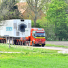 29-04-2019 G Vlastuin 141-B... - G Vlastuin Transport 29-04-...