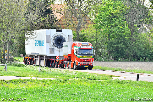 29-04-2019 G Vlastuin 141-BorderMaker G Vlastuin Transport 29-04-2019