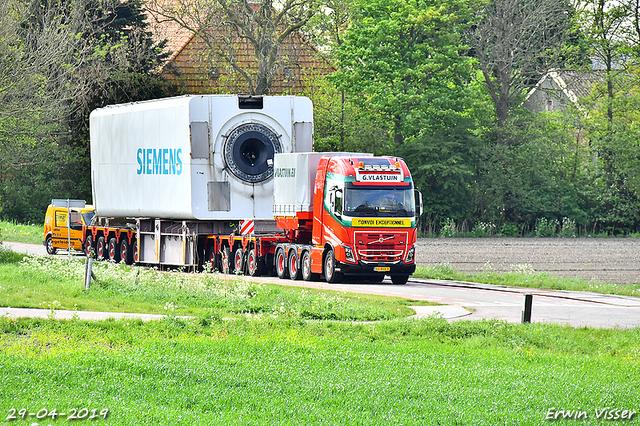 29-04-2019 G Vlastuin 142-BorderMaker G Vlastuin Transport 29-04-2019