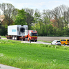 29-04-2019 G Vlastuin 143-B... - G Vlastuin Transport 29-04-...