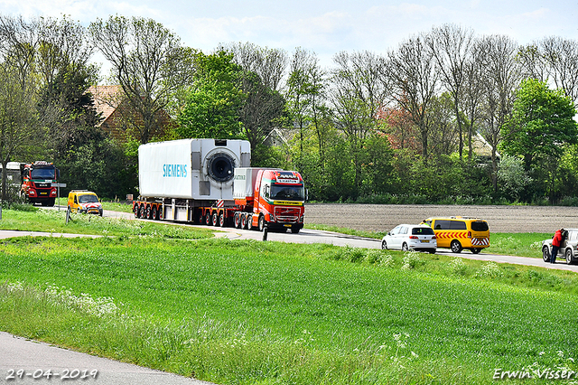 29-04-2019 G Vlastuin 143-BorderMaker G Vlastuin Transport 29-04-2019