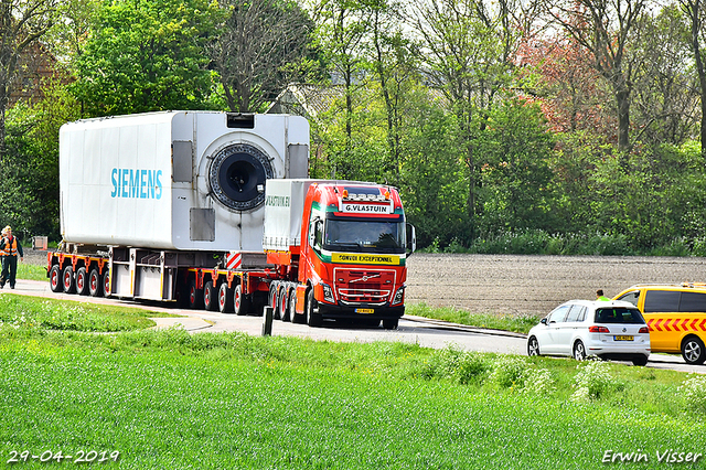 29-04-2019 G Vlastuin 144-BorderMaker G Vlastuin Transport 29-04-2019