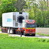 29-04-2019 G Vlastuin 145-B... - G Vlastuin Transport 29-04-...