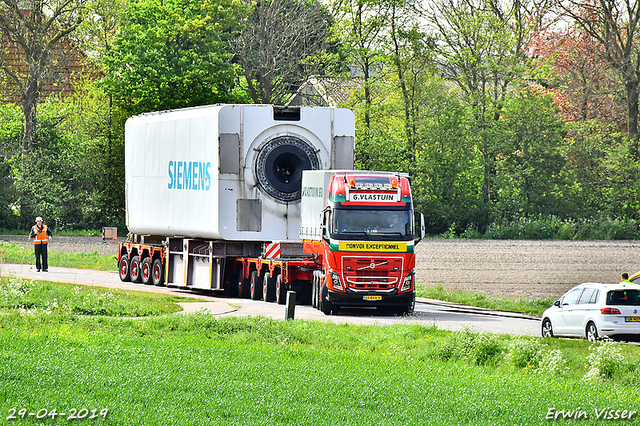 29-04-2019 G Vlastuin 145-BorderMaker G Vlastuin Transport 29-04-2019