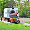 29-04-2019 G Vlastuin 146-B... - G Vlastuin Transport 29-04-...