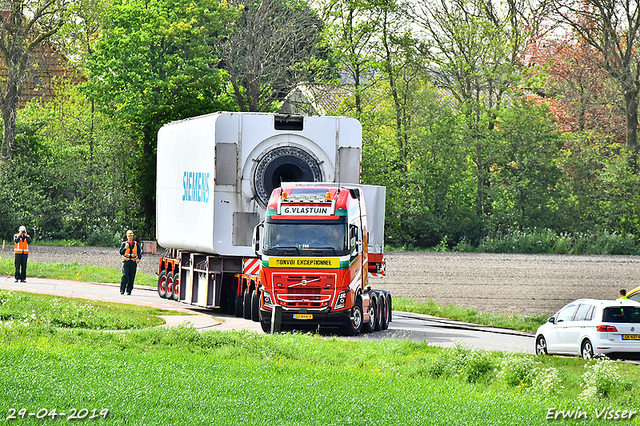 29-04-2019 G Vlastuin 146-BorderMaker G Vlastuin Transport 29-04-2019