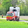 29-04-2019 G Vlastuin 147-B... - G Vlastuin Transport 29-04-...