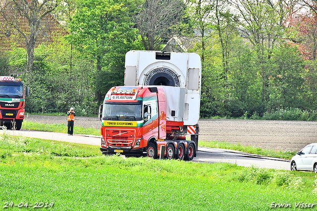 29-04-2019 G Vlastuin 147-BorderMaker G Vlastuin Transport 29-04-2019