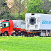 29-04-2019 G Vlastuin 149-B... - G Vlastuin Transport 29-04-...