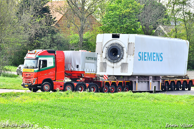 29-04-2019 G Vlastuin 149-BorderMaker G Vlastuin Transport 29-04-2019