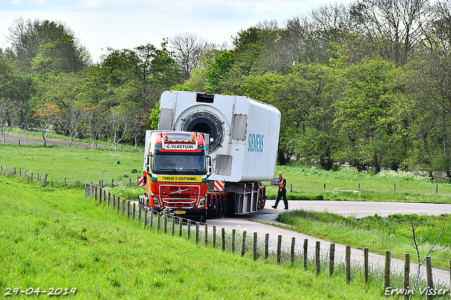 29-04-2019 G Vlastuin 151-BorderMaker G Vlastuin Transport 29-04-2019