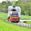 29-04-2019 G Vlastuin 152-B... - G Vlastuin Transport 29-04-...