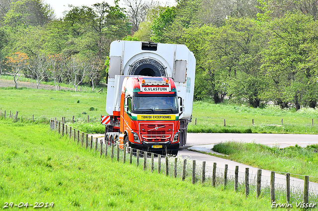 29-04-2019 G Vlastuin 152-BorderMaker G Vlastuin Transport 29-04-2019