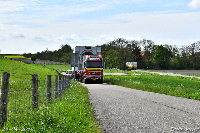 29-04-2019 G Vlastuin 153-BorderMaker G Vlastuin Transport 29-04-2019