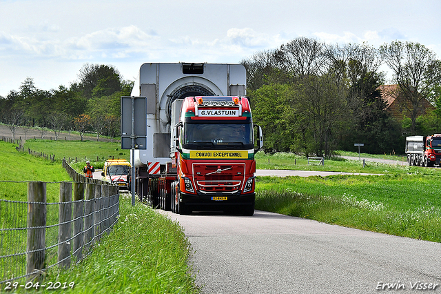 29-04-2019 G Vlastuin 154-BorderMaker G Vlastuin Transport 29-04-2019