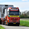 29-04-2019 G Vlastuin 155-B... - G Vlastuin Transport 29-04-...