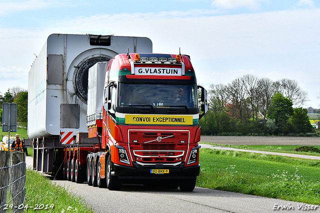 29-04-2019 G Vlastuin 155-BorderMaker G Vlastuin Transport 29-04-2019