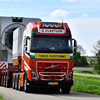 29-04-2019 G Vlastuin 156-B... - G Vlastuin Transport 29-04-...