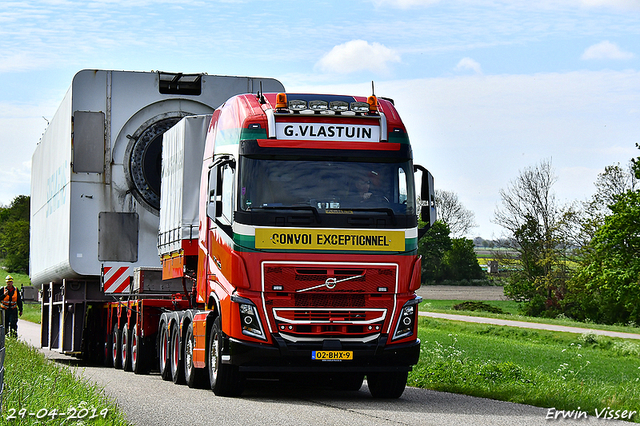 29-04-2019 G Vlastuin 156-BorderMaker G Vlastuin Transport 29-04-2019