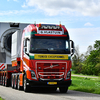 29-04-2019 G Vlastuin 157-B... - G Vlastuin Transport 29-04-...