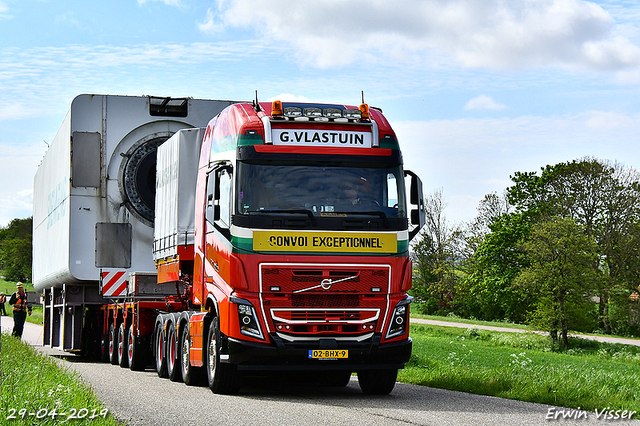 29-04-2019 G Vlastuin 157-BorderMaker G Vlastuin Transport 29-04-2019