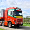 29-04-2019 G Vlastuin 158-B... - G Vlastuin Transport 29-04-...