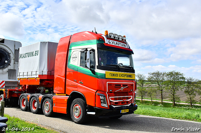 29-04-2019 G Vlastuin 158-BorderMaker G Vlastuin Transport 29-04-2019