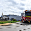 29-04-2019 G Vlastuin 171-B... - G Vlastuin Transport 29-04-...