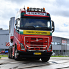 29-04-2019 G Vlastuin 172-B... - G Vlastuin Transport 29-04-...