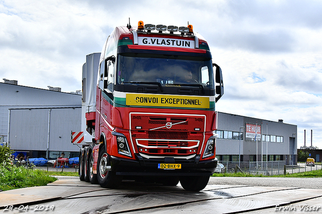 29-04-2019 G Vlastuin 172-BorderMaker G Vlastuin Transport 29-04-2019