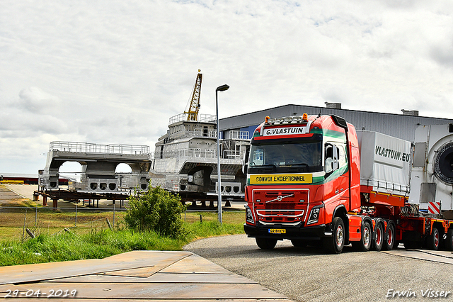 29-04-2019 G Vlastuin 177-BorderMaker G Vlastuin Transport 29-04-2019