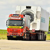 29-04-2019 G Vlastuin 184-B... - G Vlastuin Transport 29-04-...