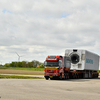 29-04-2019 G Vlastuin 189-B... - G Vlastuin Transport 29-04-...