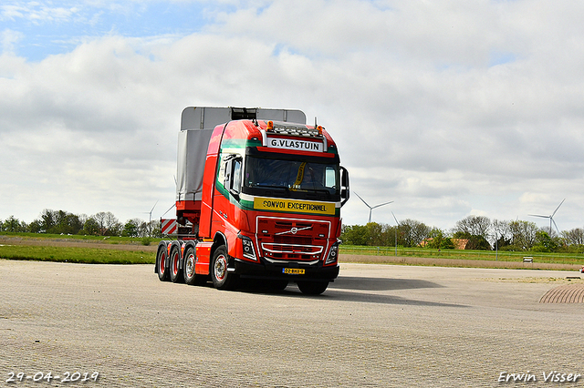 29-04-2019 G Vlastuin 190-BorderMaker G Vlastuin Transport 29-04-2019